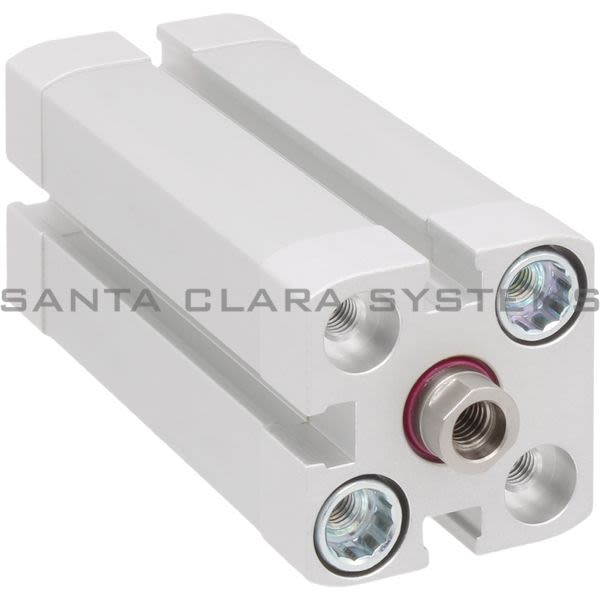 Festo ADN-20-50-I-P-A Compact Air Cylinder Product Image