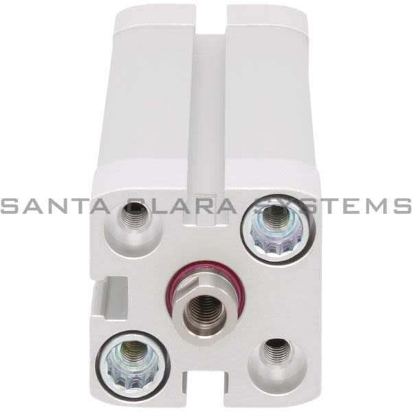 Festo ADN-20-50-I-P-A Compact Air Cylinder Product Image