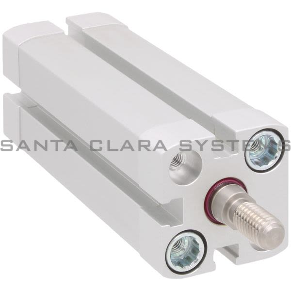 Festo ADN-20-60-A-P-A  Compact Air Cylinder Product Image