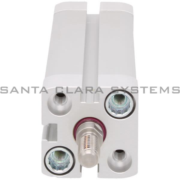 Festo ADN-20-60-A-P-A  Compact Air Cylinder Product Image