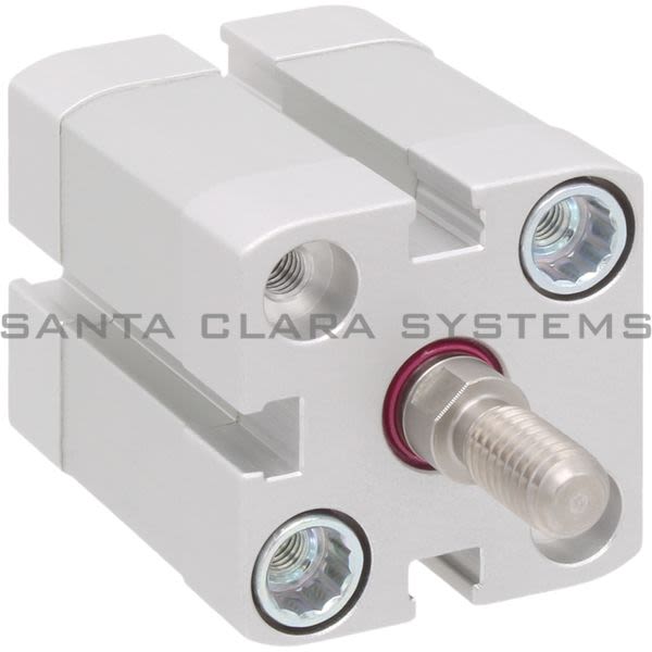 Festo ADN-25-10-A-P-A Compact Air Cylinder Product Image