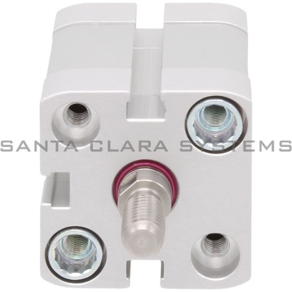 Festo ADN-25-10-A-P-A Compact Air Cylinder Product Image