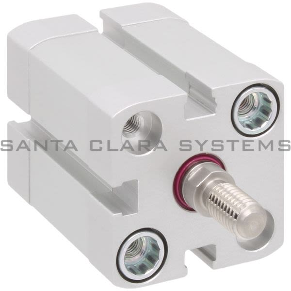 Festo ADN-25-15-A-P-A  Compact Air Cylinder Product Image