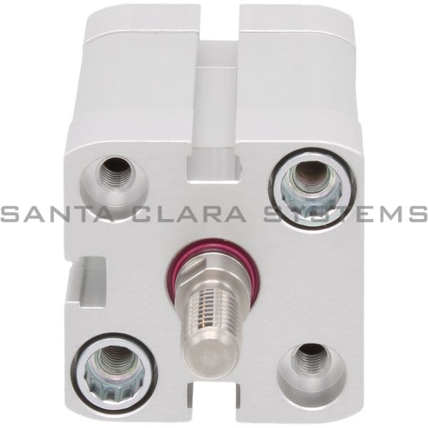 Festo ADN-25-15-A-P-A  Compact Air Cylinder Product Image