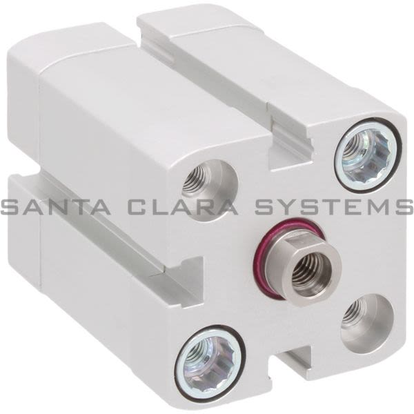 Festo ADN-25-15-I-P-A  Compact Air Cylinder Product Image