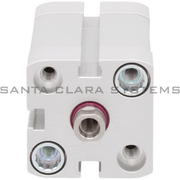 Festo ADN-25-15-I-P-A  Compact Air Cylinder Product Image