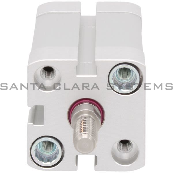 Festo ADN-25-20-A-P-A Compact Air Cylinder Product Image
