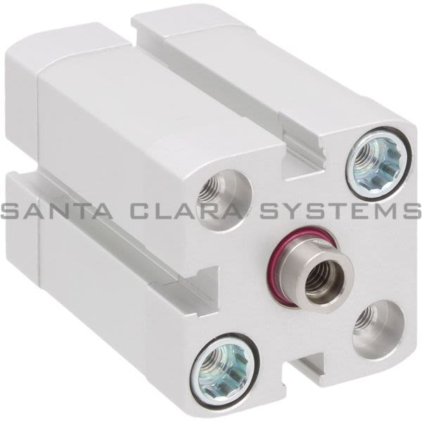 Festo ADN-25-20-I-P-A  Compact Air Cylinder Product Image