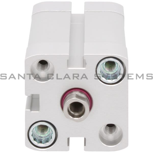 Festo ADN-25-20-I-P-A  Compact Air Cylinder Product Image