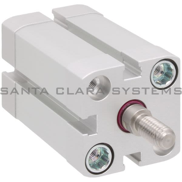 Festo ADN-25-25-A-P-A Compact Air Cylinder Product Image