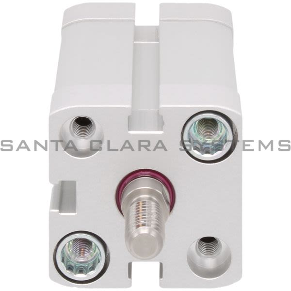 Festo ADN-25-25-A-P-A Compact Air Cylinder Product Image