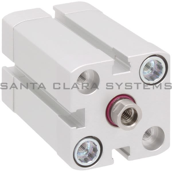 Festo ADN-25-25-I-P-A Compact Air Cylinder Product Image