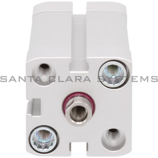 Festo ADN-25-25-I-P-A Compact Air Cylinder Product Image