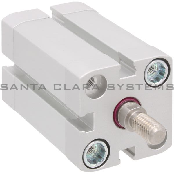Festo ADN-25-30-A-P-A  Compact Air Cylinder Product Image