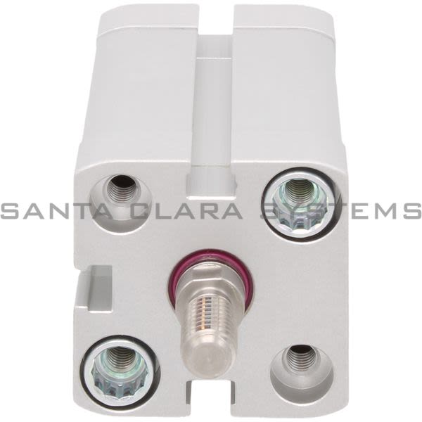 Festo ADN-25-30-A-P-A  Compact Air Cylinder Product Image