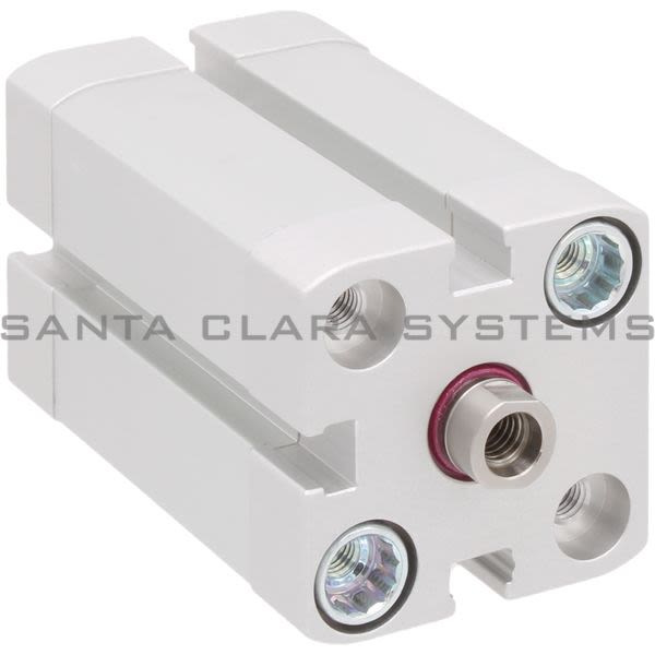 Festo ADN-25-30-I-P-A Compact Air Cylinder Product Image