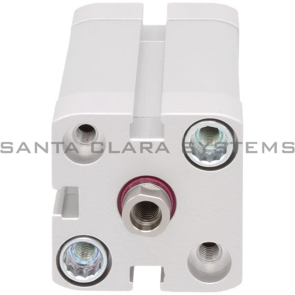 Festo ADN-25-30-I-P-A Compact Air Cylinder Product Image