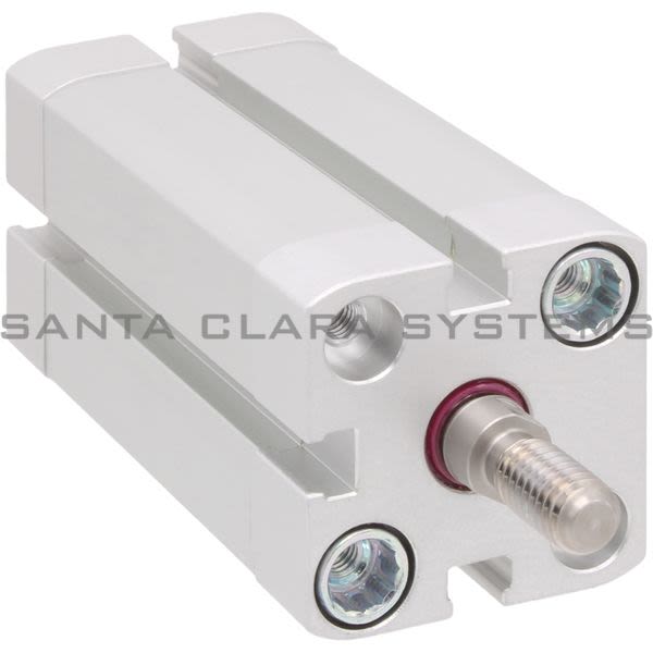 Festo ADN-25-40-A-P-A  Compact Air Cylinder Product Image