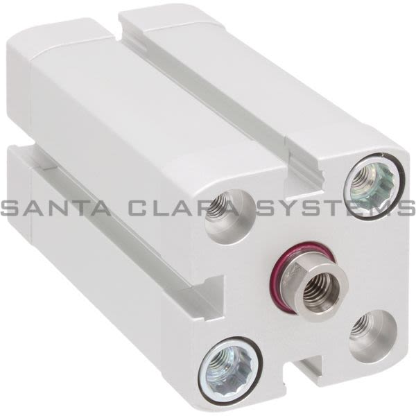 Festo ADN-25-40-I-P-A Compact Air Cylinder Product Image