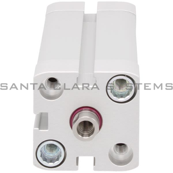 Festo ADN-25-40-I-P-A Compact Air Cylinder Product Image