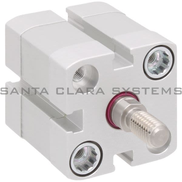 Festo ADN-25-5-A-P-A Compact Air Cyliinder Product Image