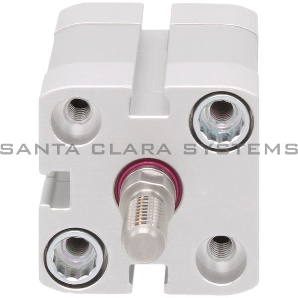 Festo ADN-25-5-A-P-A Compact Air Cyliinder Product Image