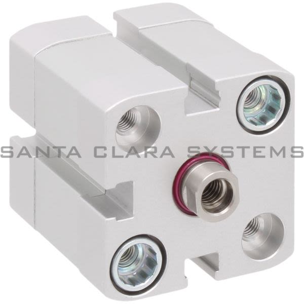 Festo ADN-25-5-I-P-A Compact Air Cylinder Product Image