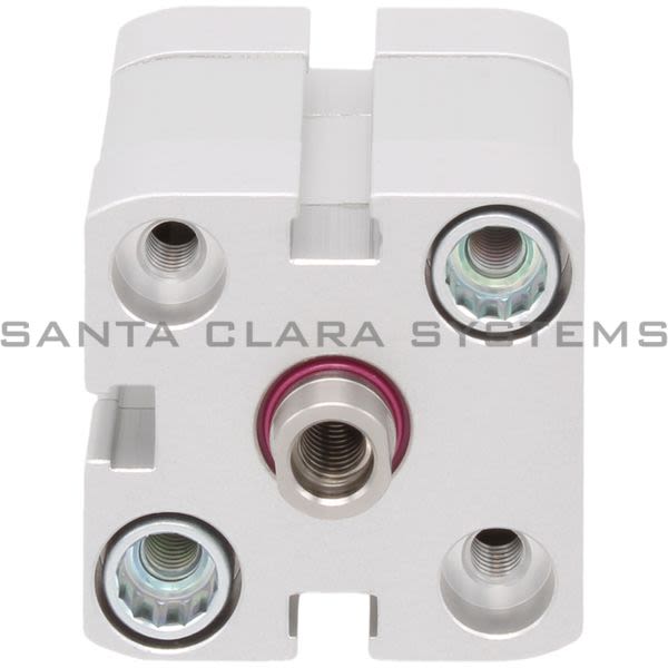 Festo ADN-25-5-I-P-A Compact Air Cylinder Product Image