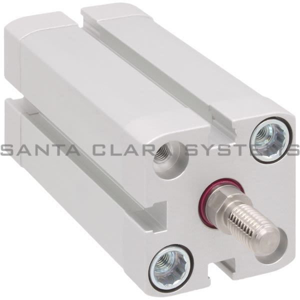 Festo ADN-25-50-A-P-A Compact Air Cylinder Product Image