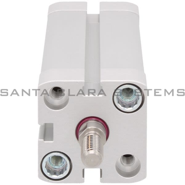 Festo ADN-25-50-A-P-A Compact Air Cylinder Product Image