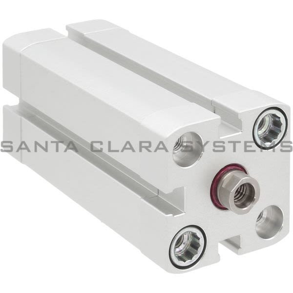 Festo ADN-25-50-I-P-A Compact Air Cylinder Product Image