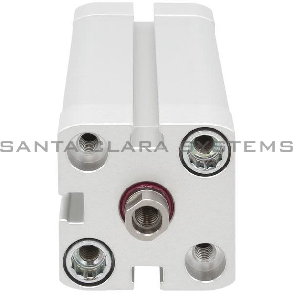 Festo ADN-25-50-I-P-A Compact Air Cylinder Product Image