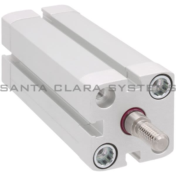 Festo ADN-25-60-A-P-A Compact Air Cylinder Product Image