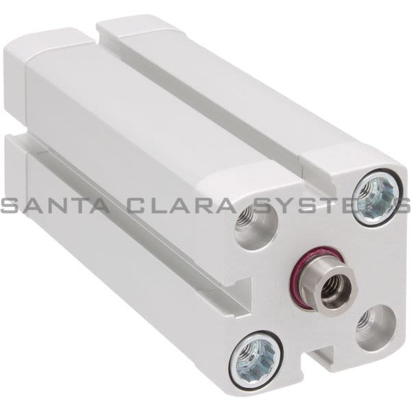 Festo ADN-25-60-I-P-A Compact Air Cylinder Product Image