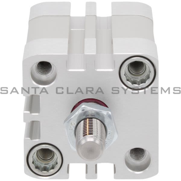 Festo ADN-32-10-A-P-A Compact Air Cylinder Product Image