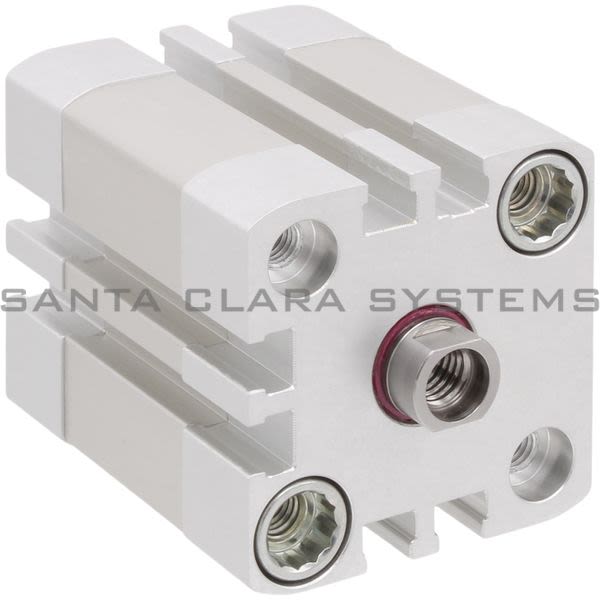 Festo ADN-32-15-I-P-A Compact Air Cylinder Product Image
