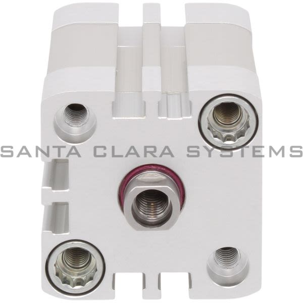 Festo ADN-32-15-I-P-A Compact Air Cylinder Product Image