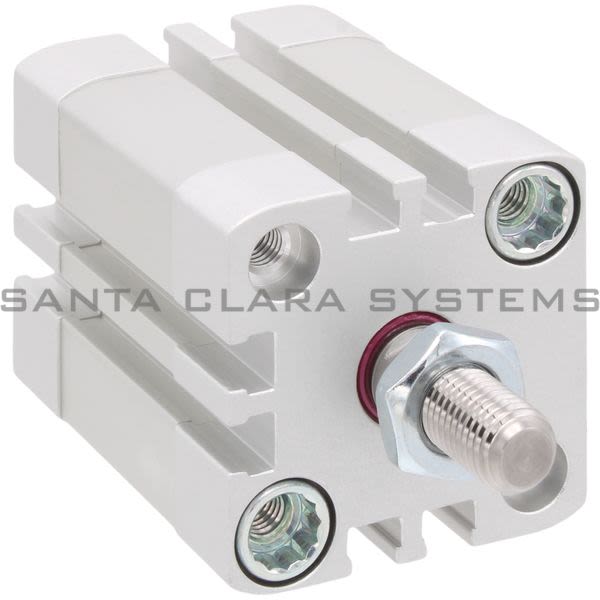 Festo ADN-32-20-A-P-A Compact Air Cylinder Product Image