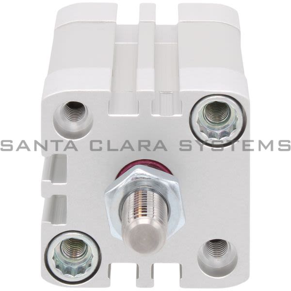 Festo ADN-32-20-A-P-A Compact Air Cylinder Product Image
