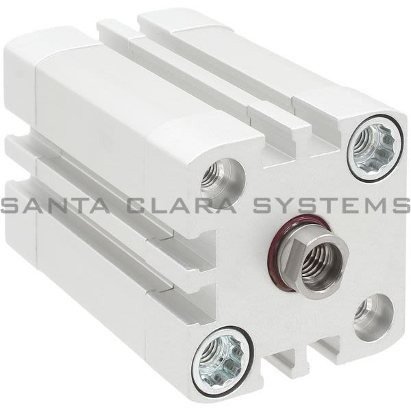 Festo ADN-32-30-I-P-A  Compact Air Cylinder Product Image