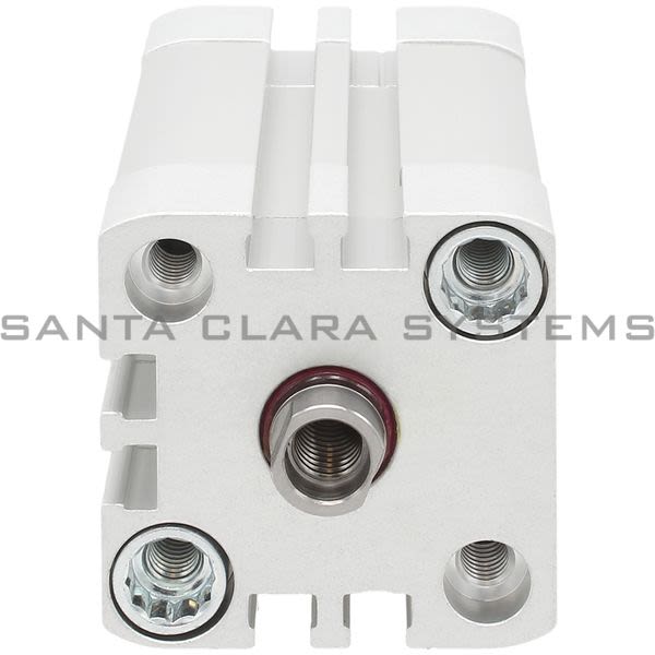 Festo ADN-32-30-I-P-A  Compact Air Cylinder Product Image