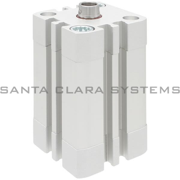 Festo ADN-32-30-I-P-A  Compact Air Cylinder Product Image