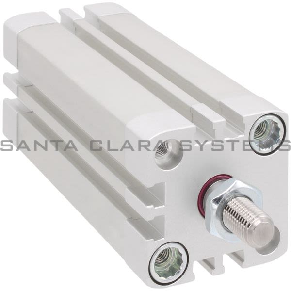 Festo ADN-32-80-A-P-A Compact Air Cylinder Product Image