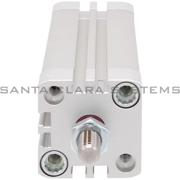 Festo ADN-32-80-A-P-A Compact Air Cylinder Product Image