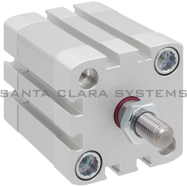 Festo ADN-40-20-A-P-A Compact Air Cylinder Product Image