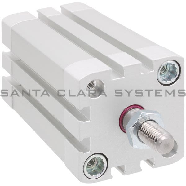 Festo ADN-40-50-A-PPS-A Compact Air Cylinder Product Image
