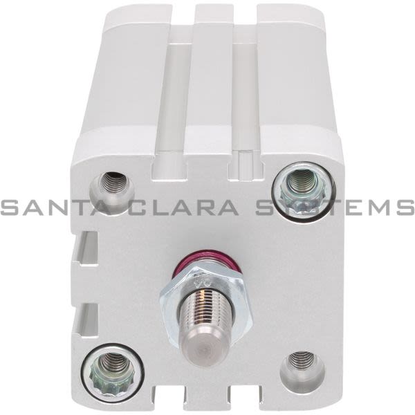 Festo ADN-40-50-A-PPS-A Compact Air Cylinder Product Image