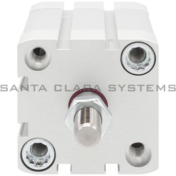 Festo ADN-50-25-A-P-A Compact Air Cylinder Product Image