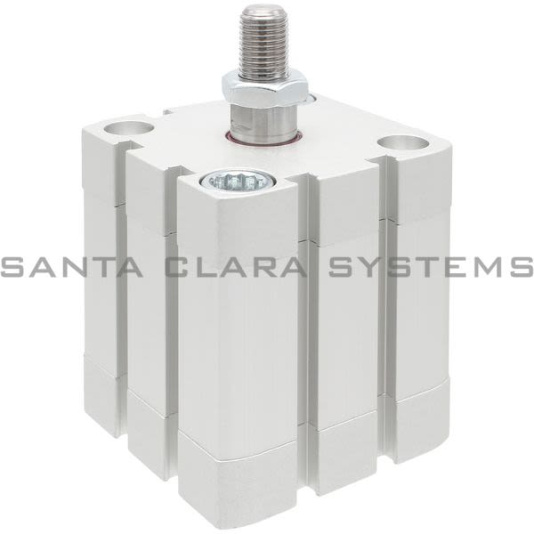 Festo ADN-50-25-A-P-A Compact Air Cylinder Product Image