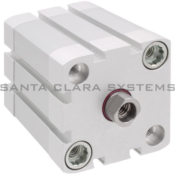 Festo ADN-50-30-I-P-A Compact Air Cylinder Product Image